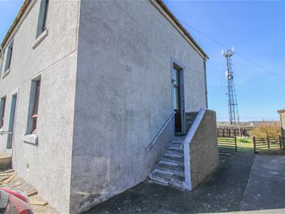 Picture 3